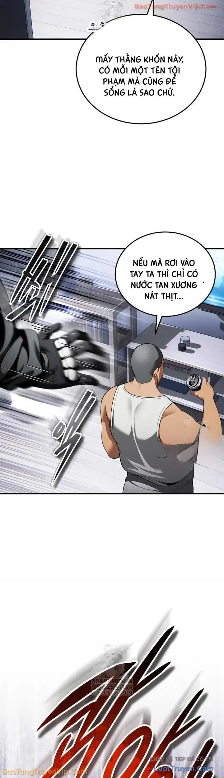 Chapter 29 - Image 37