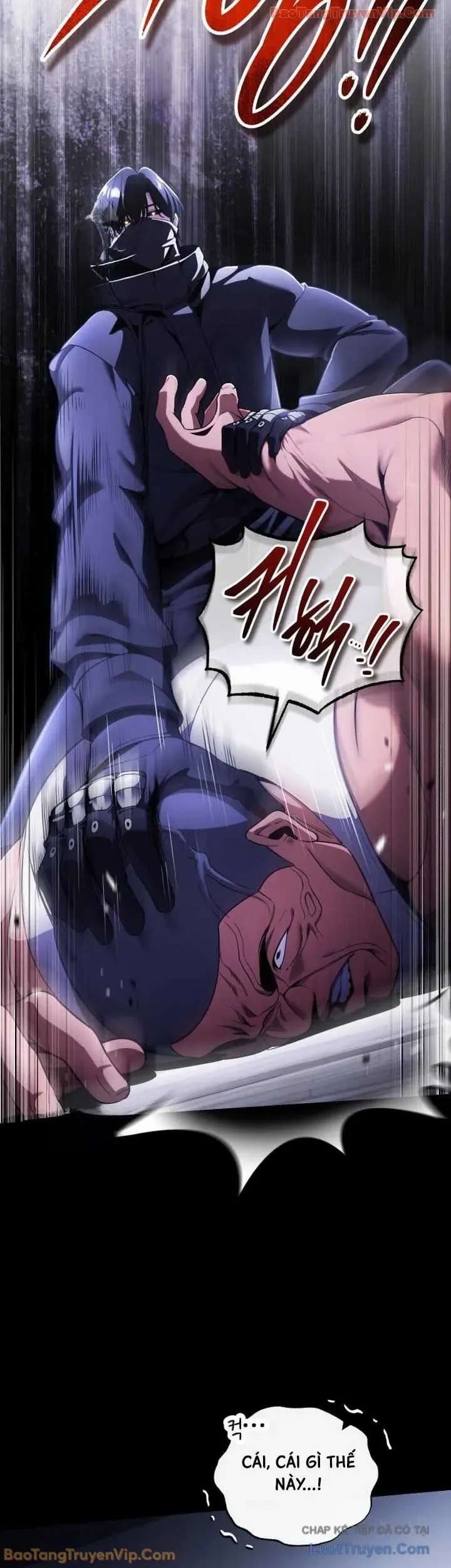 Chapter 29 - Image 38