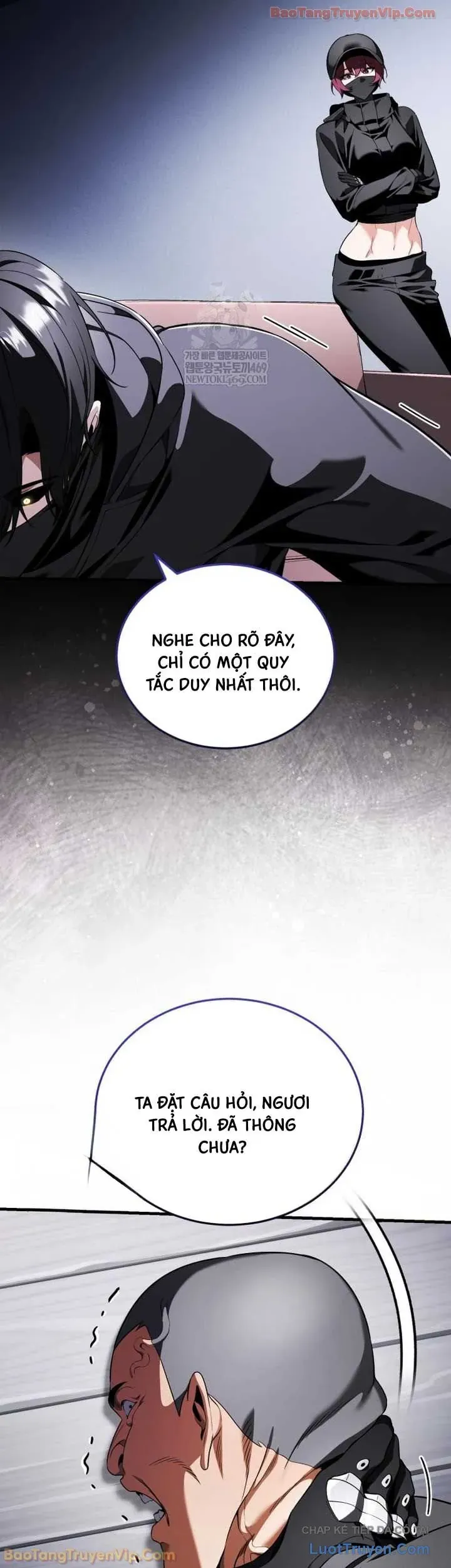 Chapter 29 - Image 39