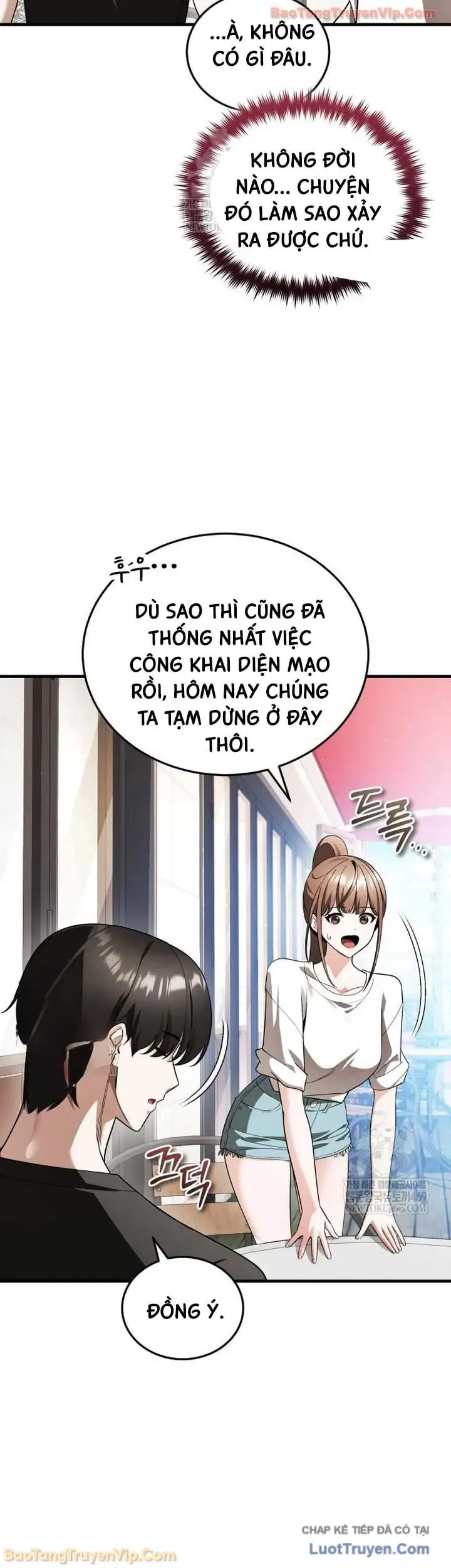 Chapter 29 - Image 5