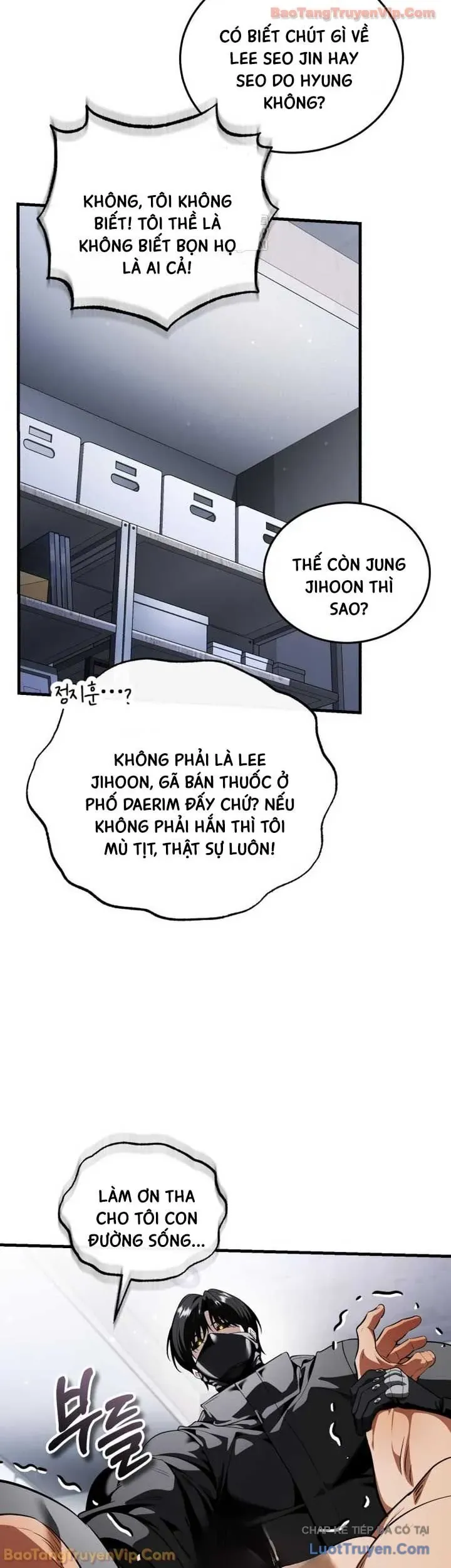 Chapter 29 - Image 42