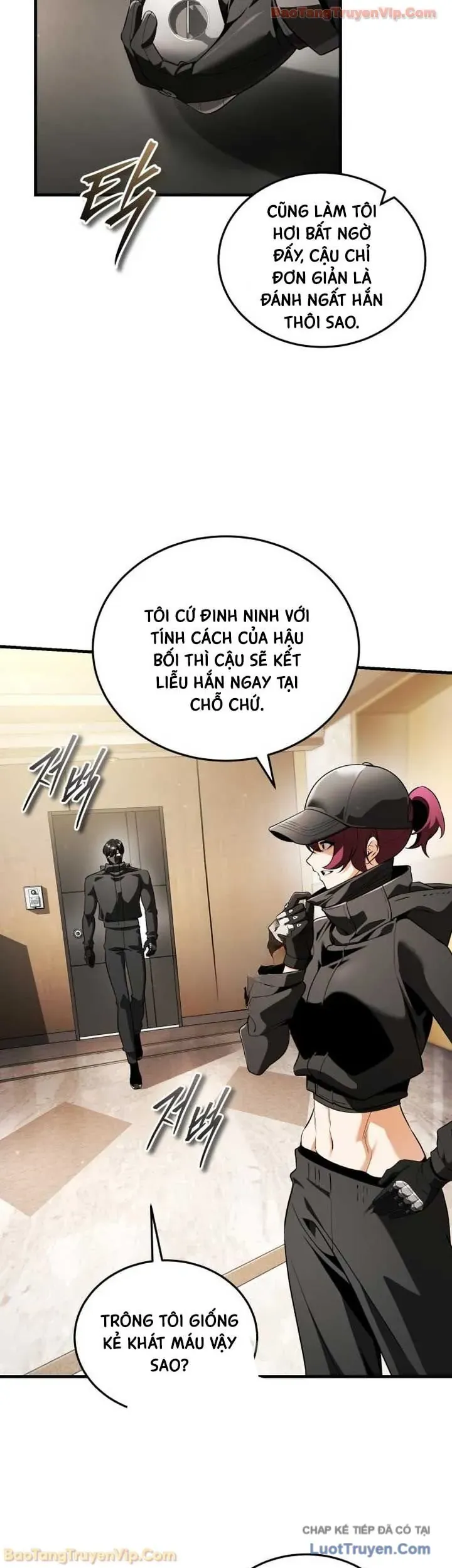 Chapter 29 - Image 45