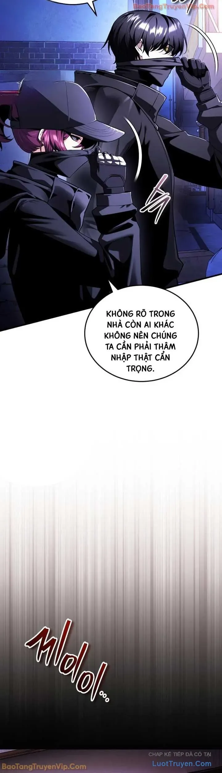 Chapter 29 - Image 53