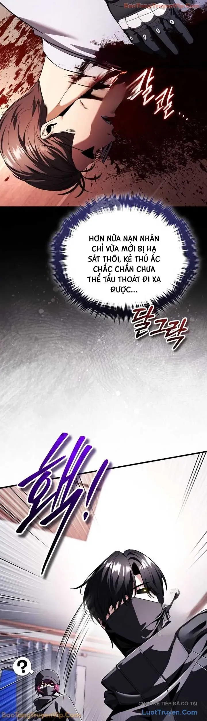 Chapter 29 - Image 56