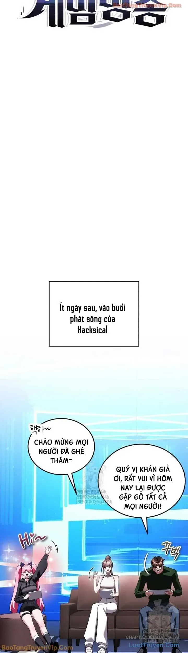 Chapter 29 - Image 7