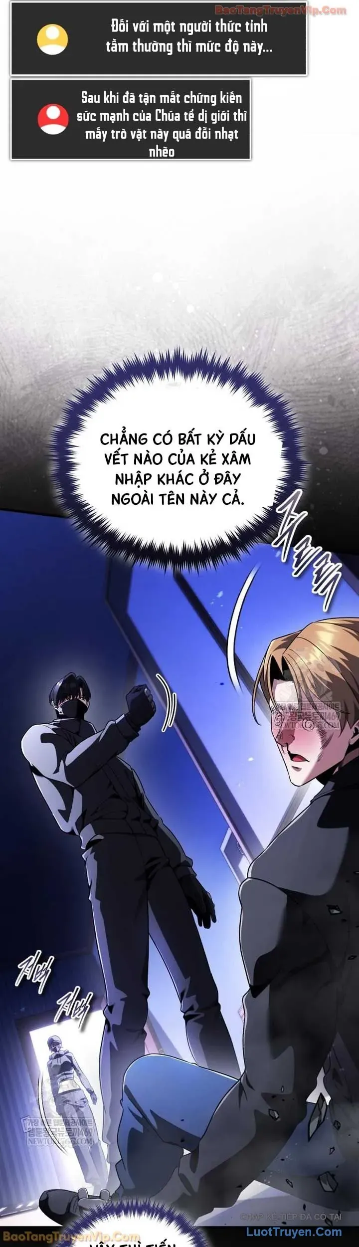 Chapter 29 - Image 61