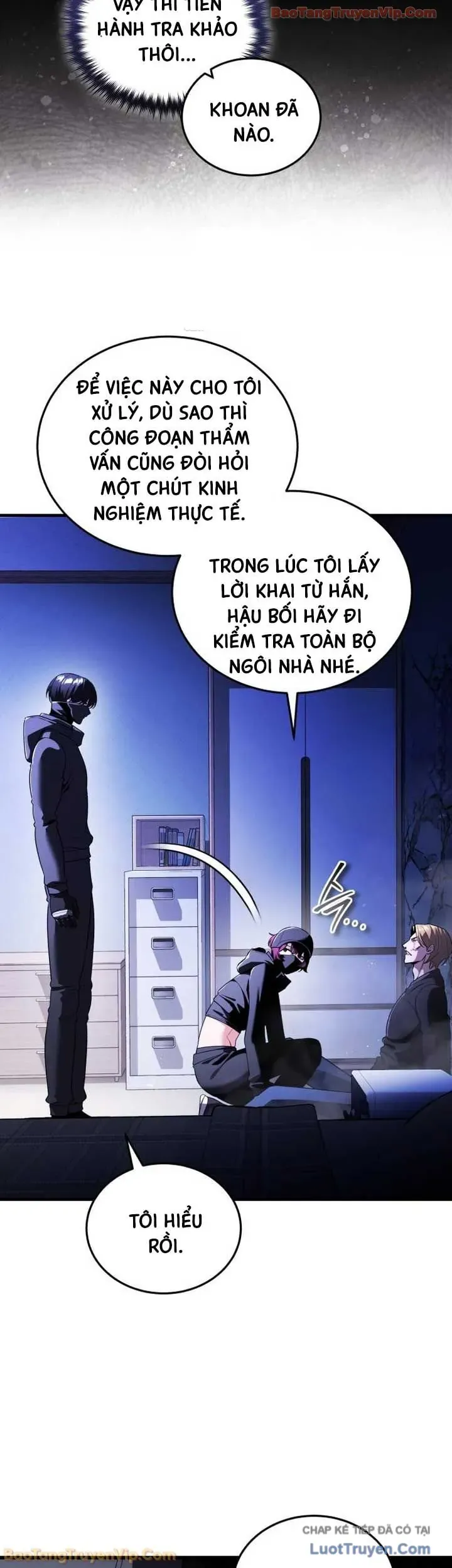 Chapter 29 - Image 62