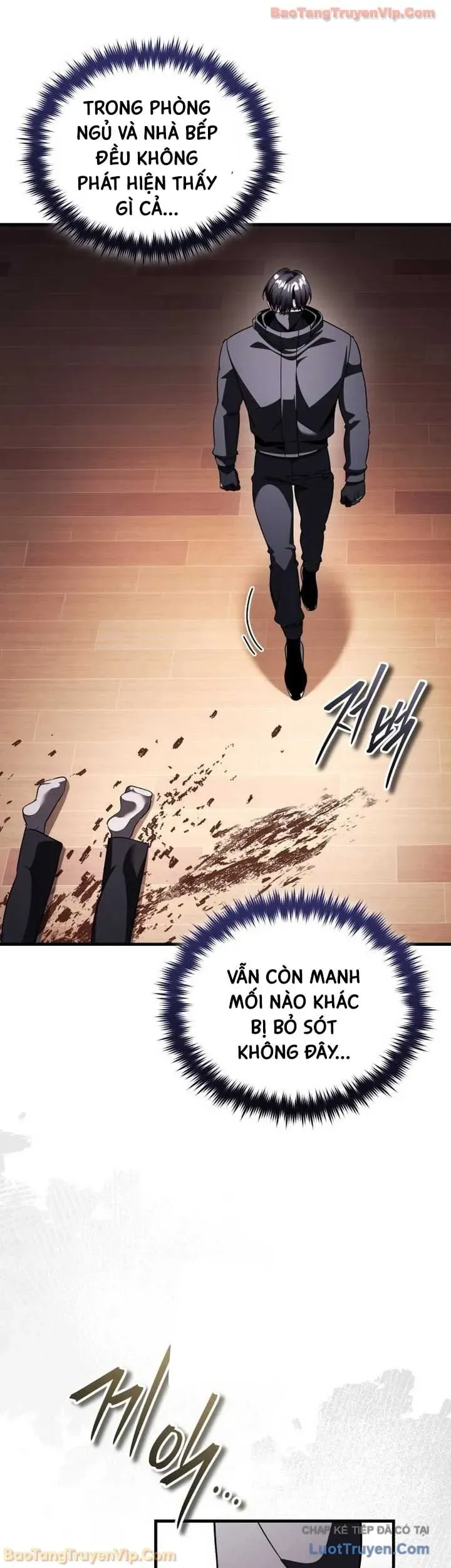 Chapter 29 - Image 65