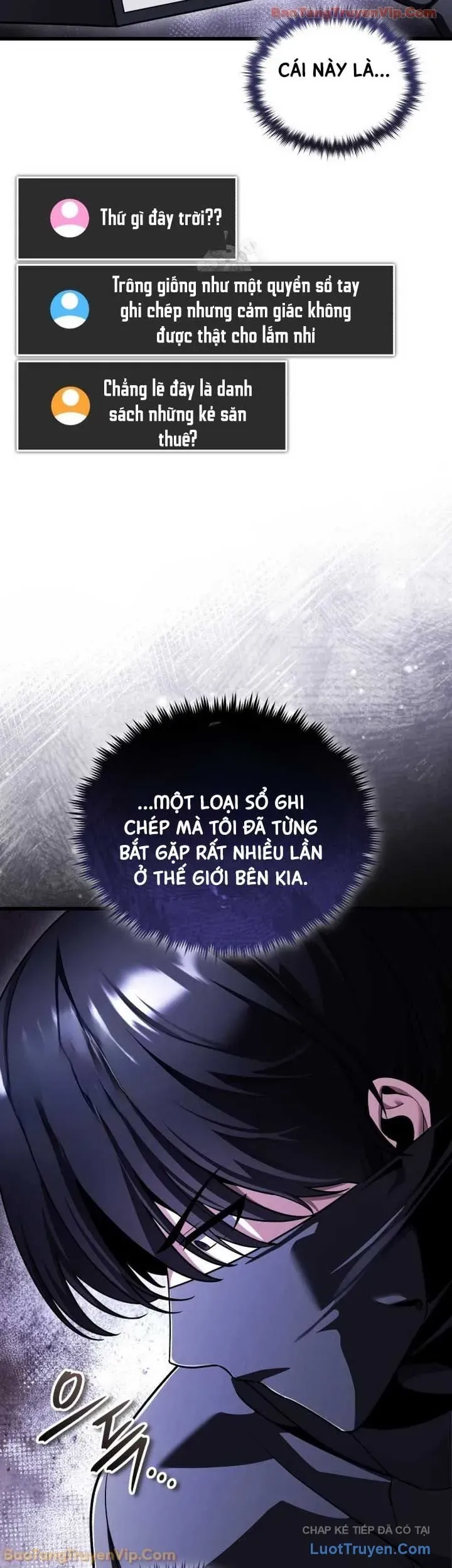 Chapter 29 - Image 69