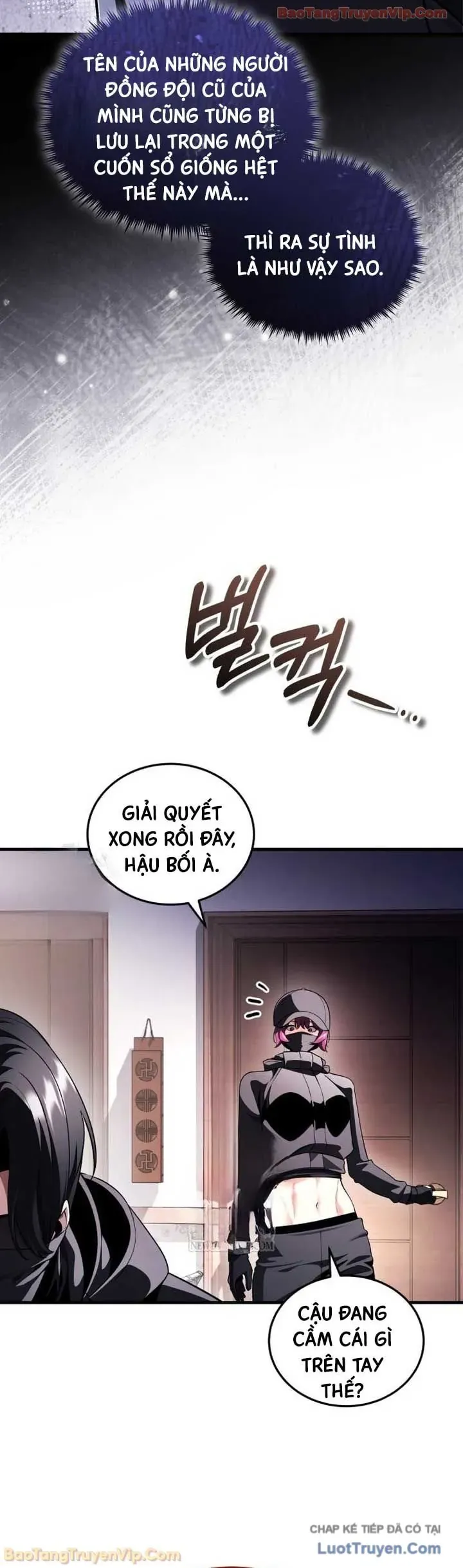 Chapter 29 - Image 70