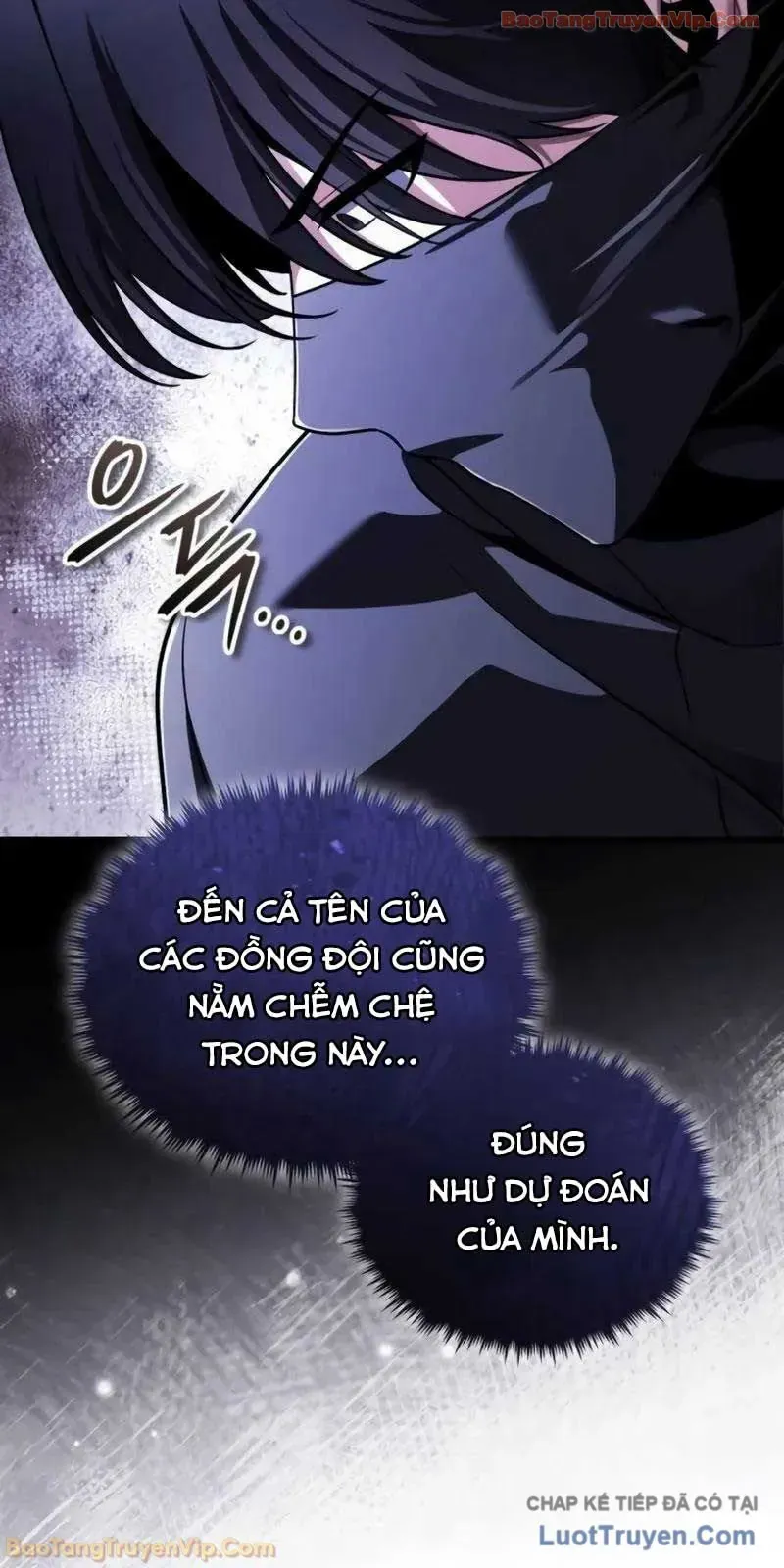 Chapter 30 - Image 2