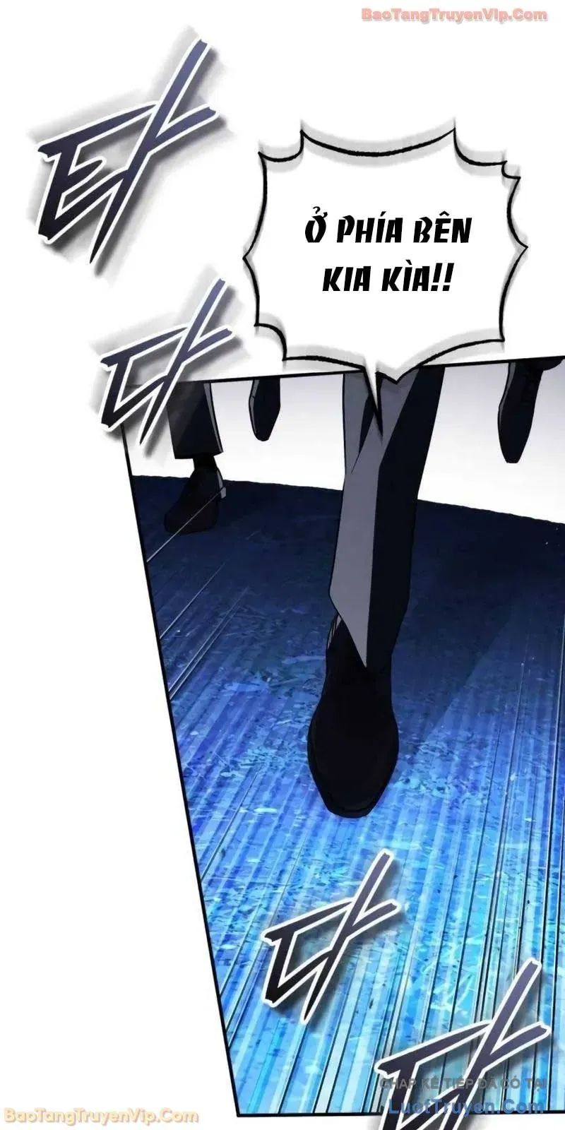Chapter 30 - Image 102