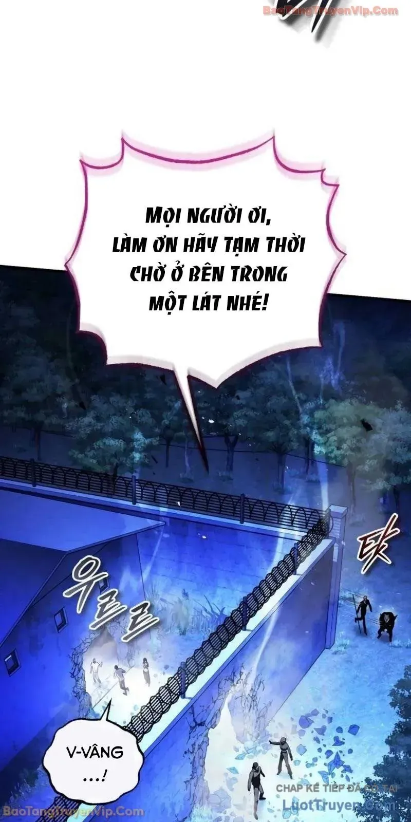 Chapter 30 - Image 103