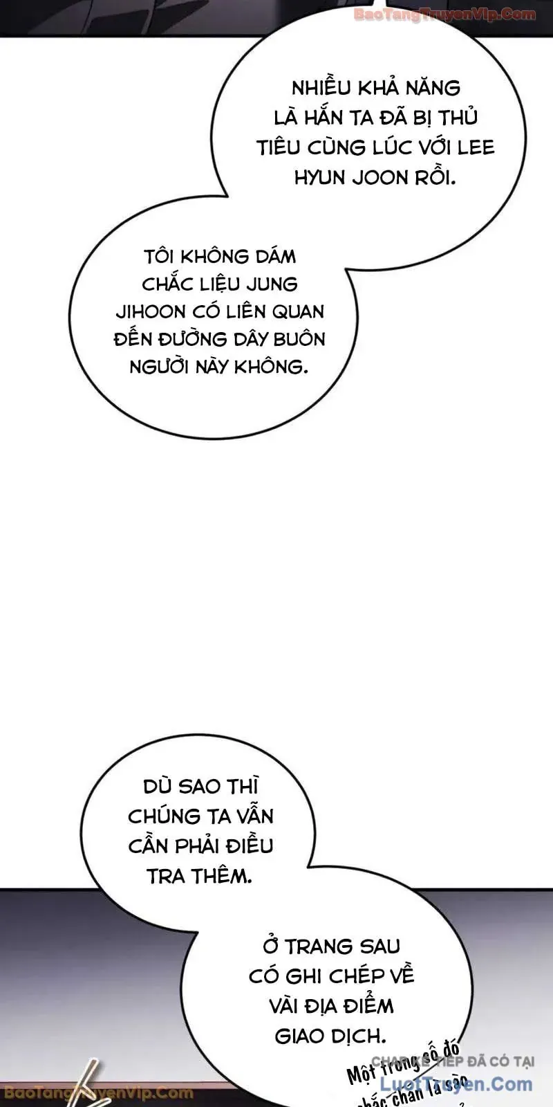 Chapter 30 - Image 14