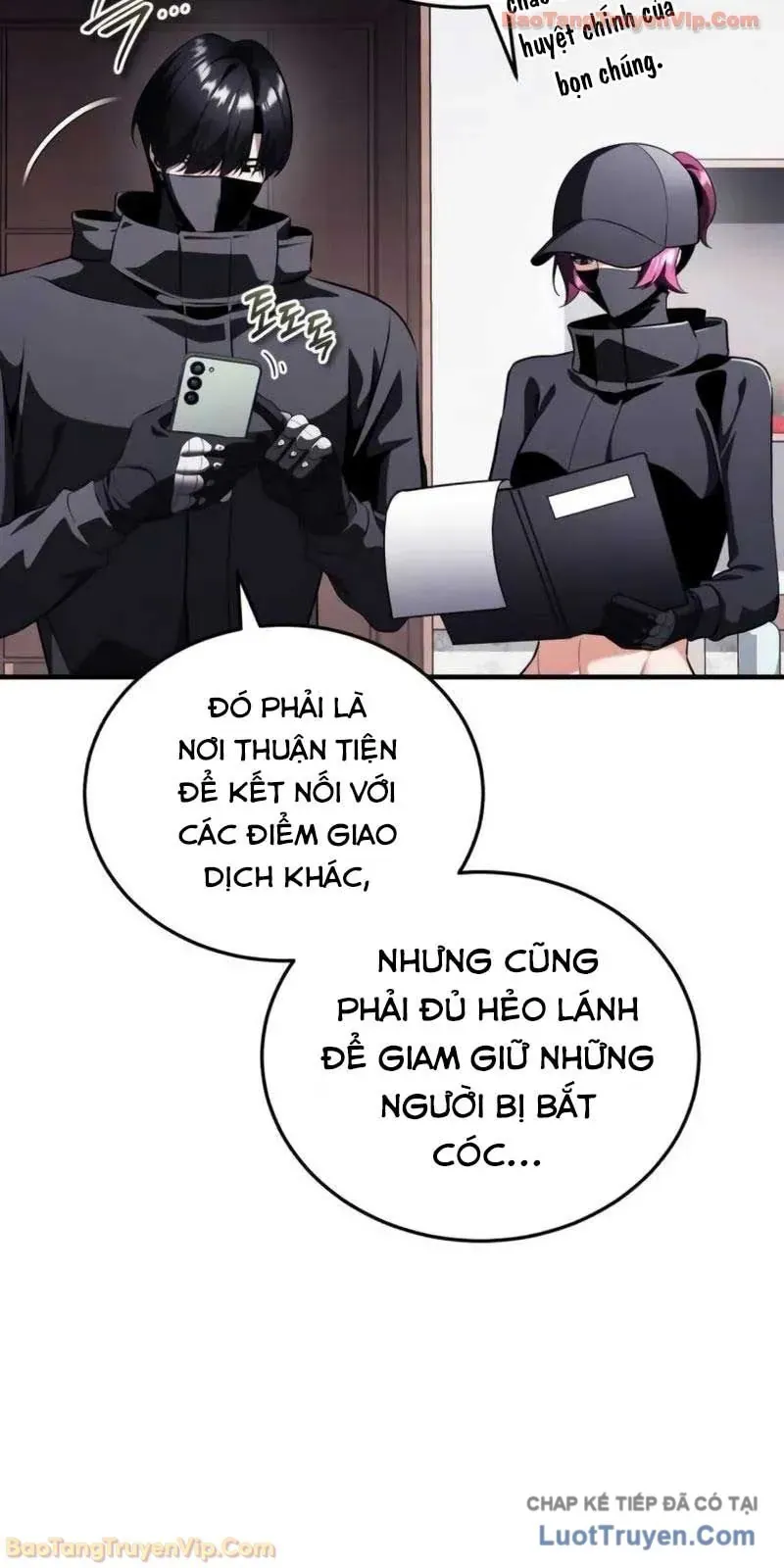 Chapter 30 - Image 15