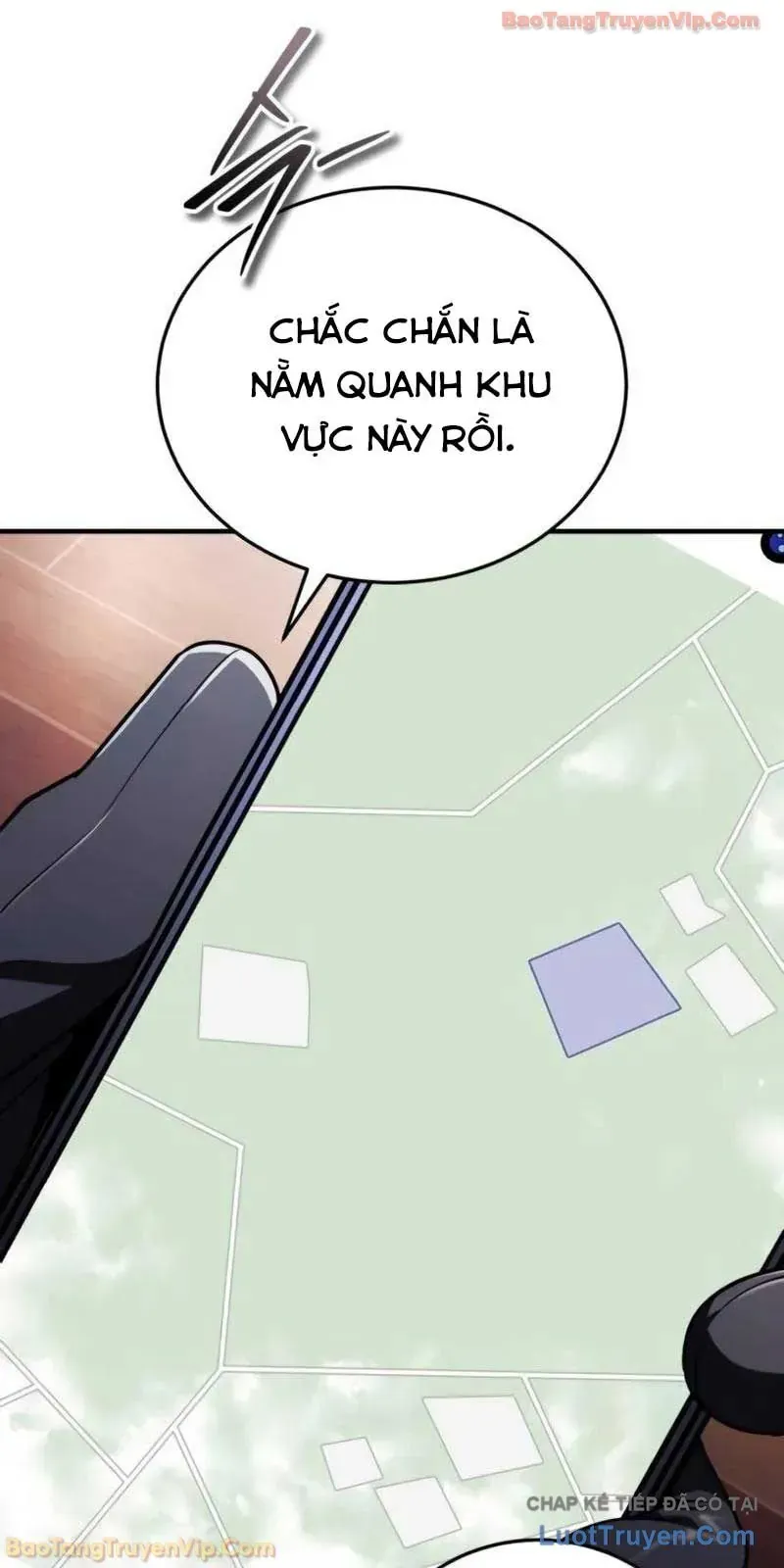 Chapter 30 - Image 16