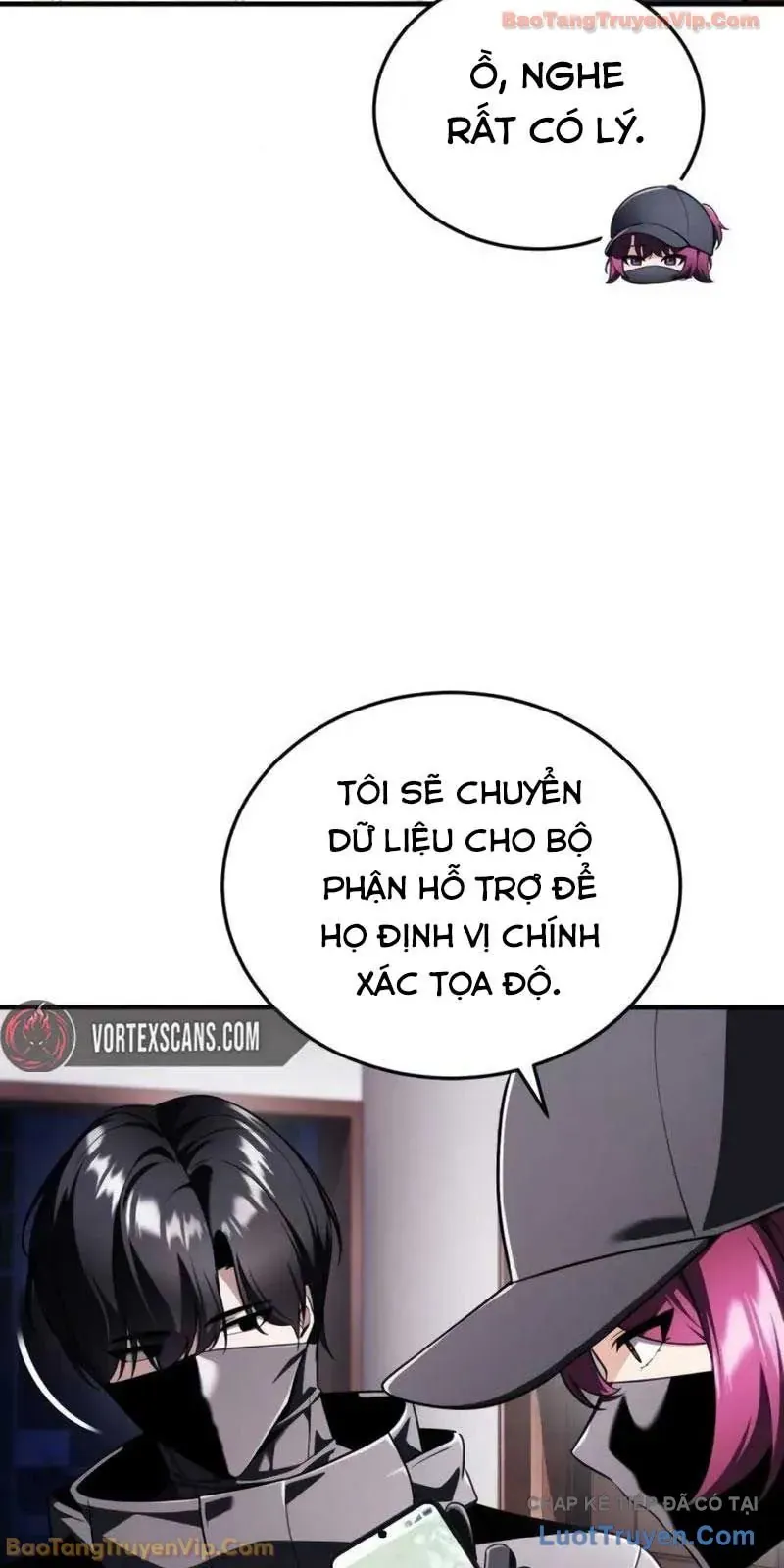 Chapter 30 - Image 17
