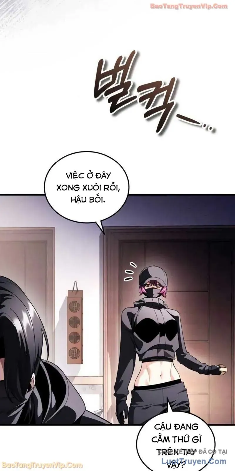 Chapter 30 - Image 3