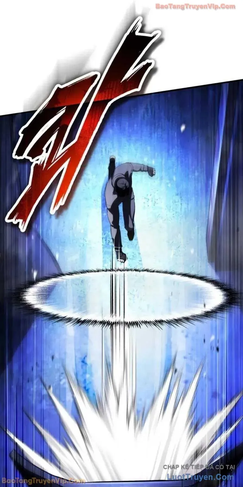 Chapter 30 - Image 30