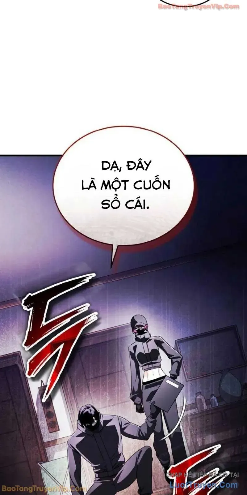 Chapter 30 - Image 4