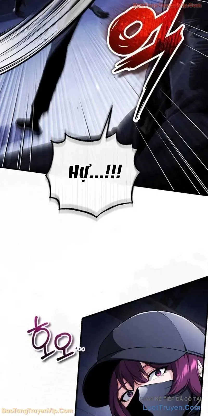 Chapter 30 - Image 42