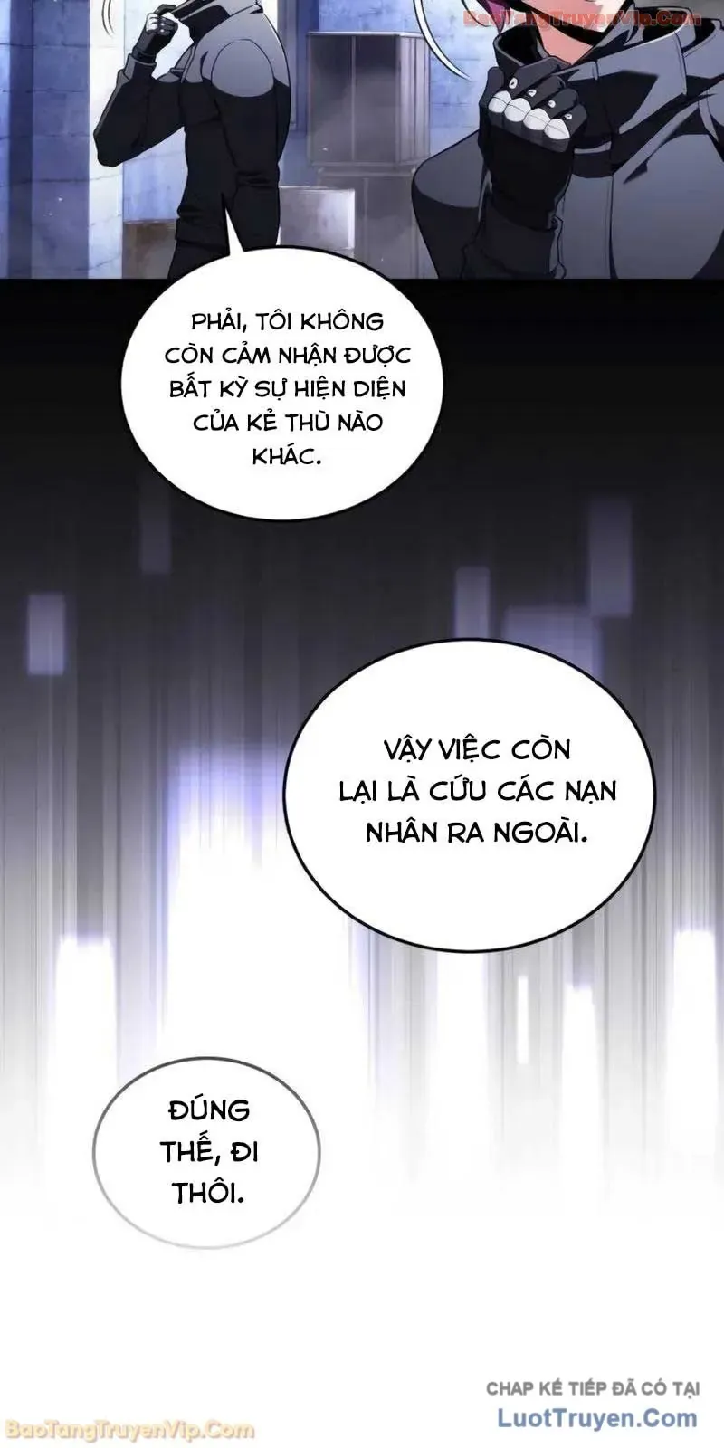 Chapter 30 - Image 50