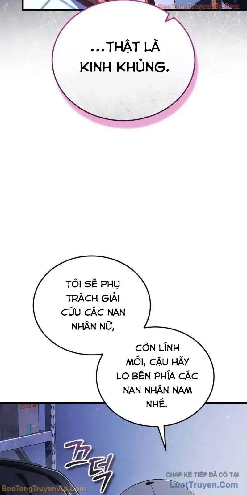 Chapter 30 - Image 56
