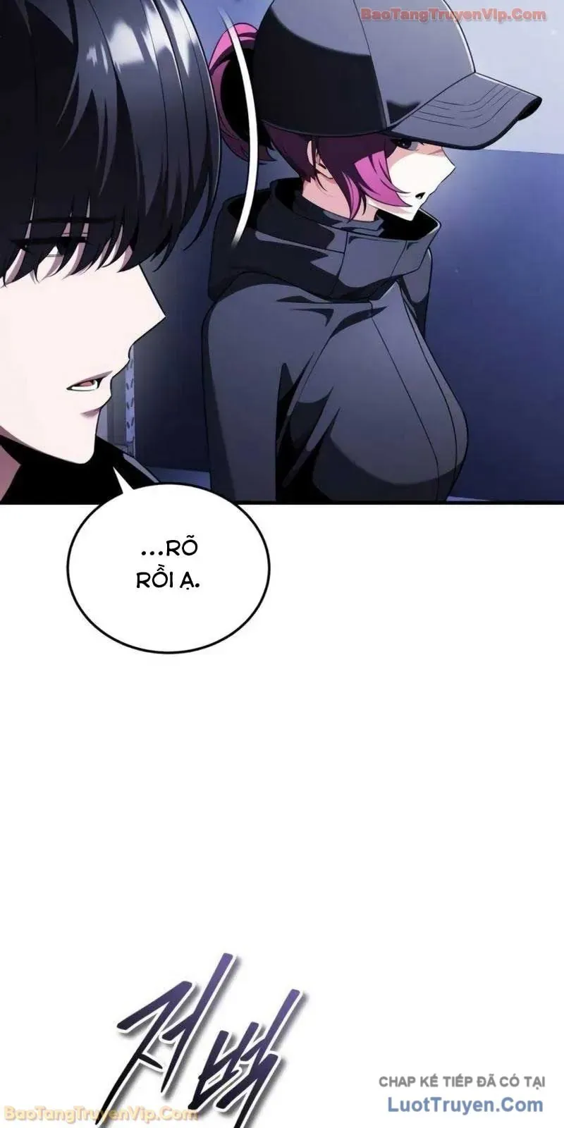 Chapter 30 - Image 57