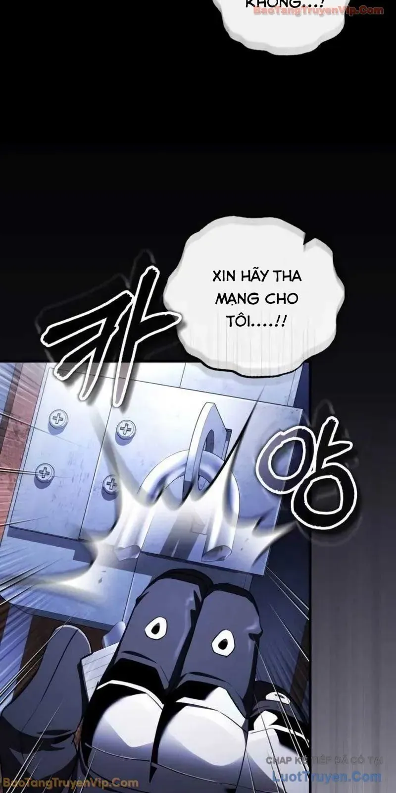 Chapter 30 - Image 59
