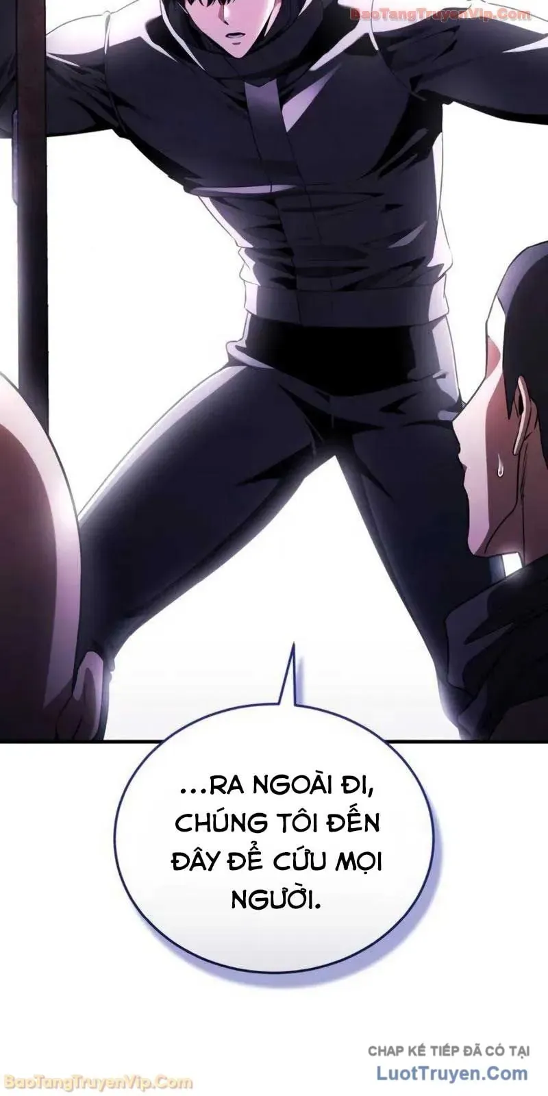 Chapter 30 - Image 61