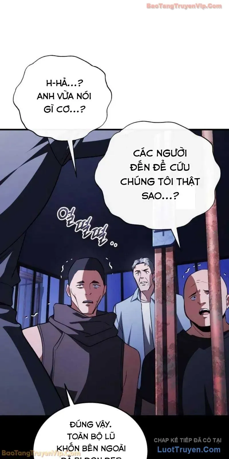 Chapter 30 - Image 62