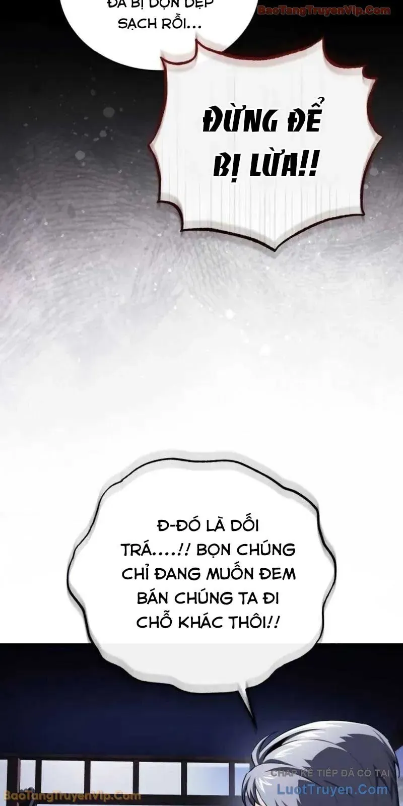 Chapter 30 - Image 63