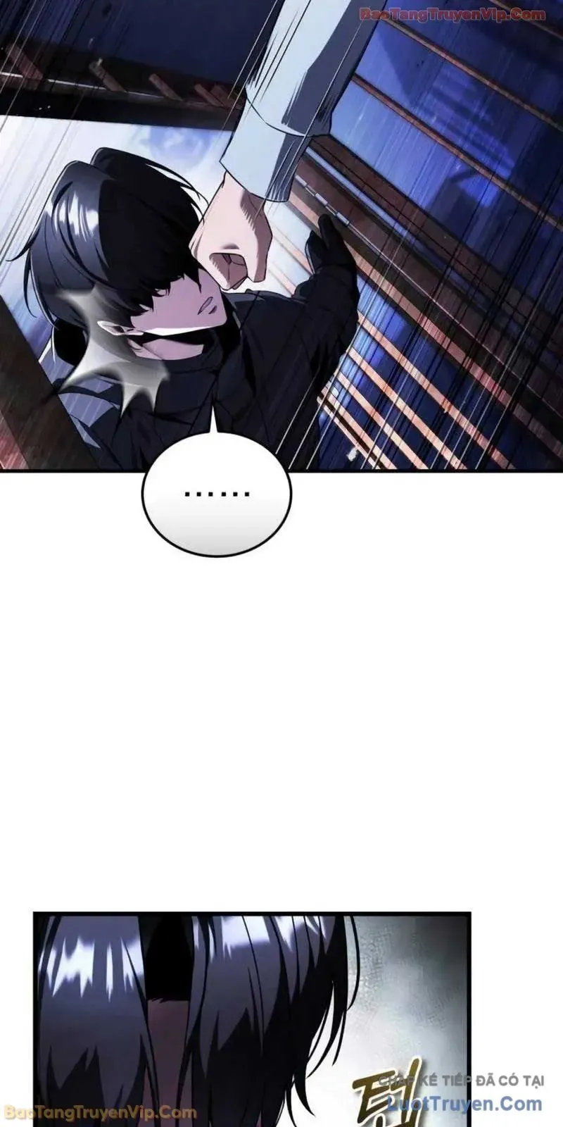 Chapter 30 - Image 66
