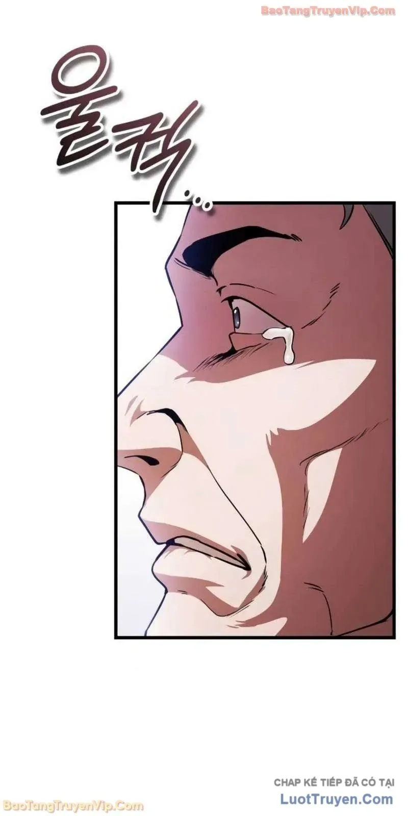 Chapter 30 - Image 69