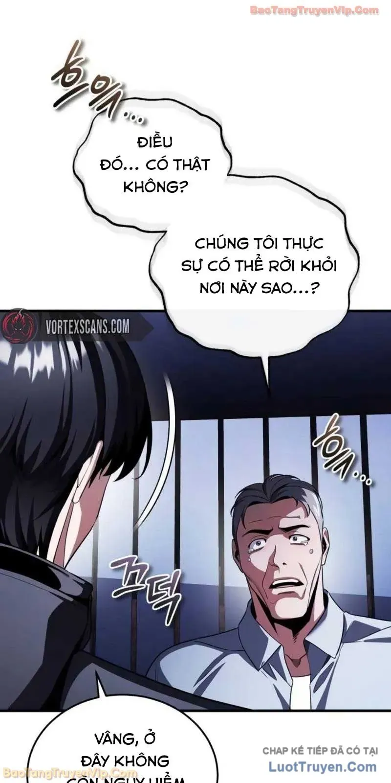 Chapter 30 - Image 70