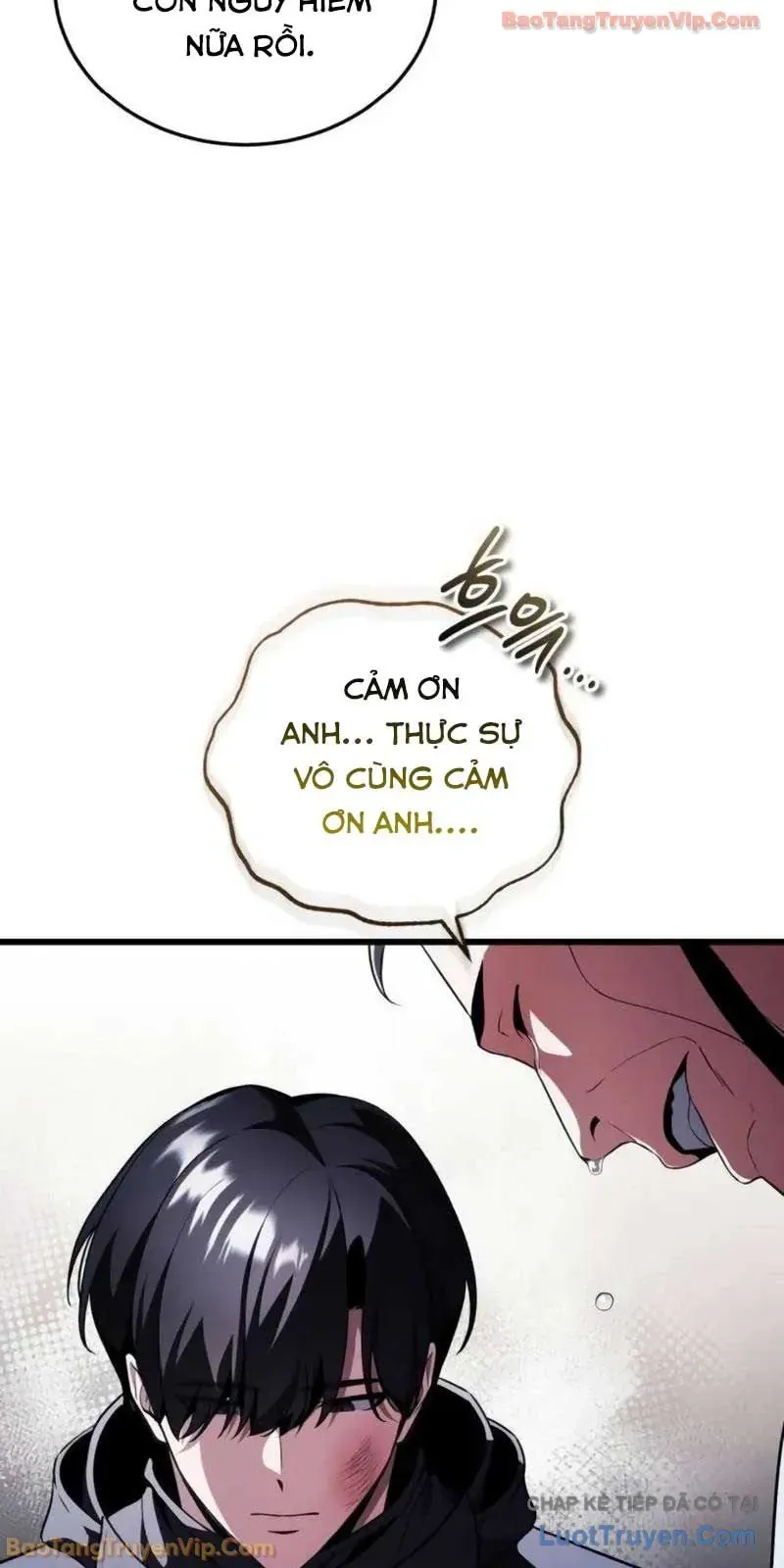 Chapter 30 - Image 71