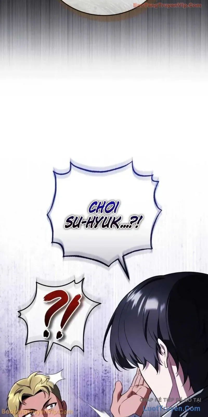 Chapter 30 - Image 79