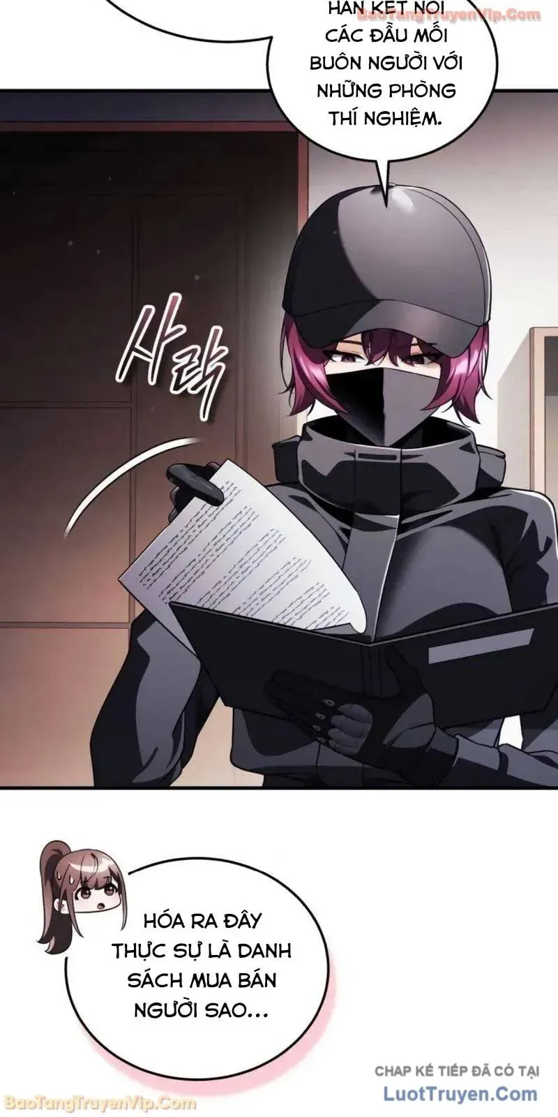 Chapter 30 - Image 9