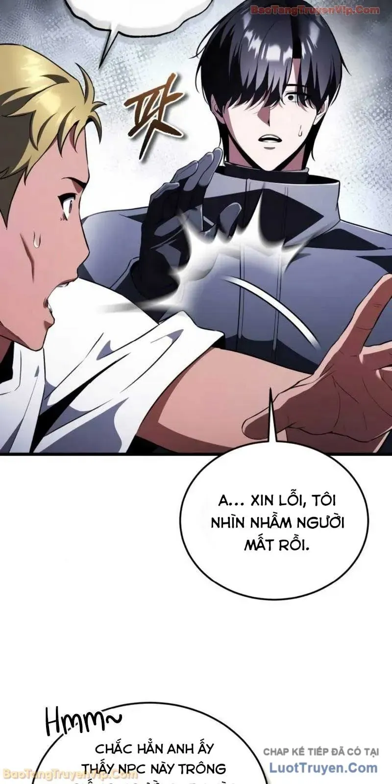 Chapter 30 - Image 81
