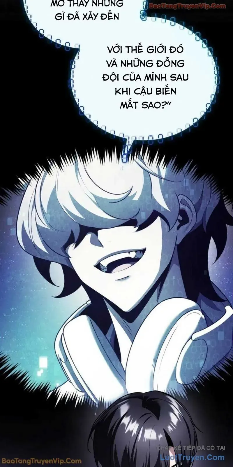 Chapter 30 - Image 84
