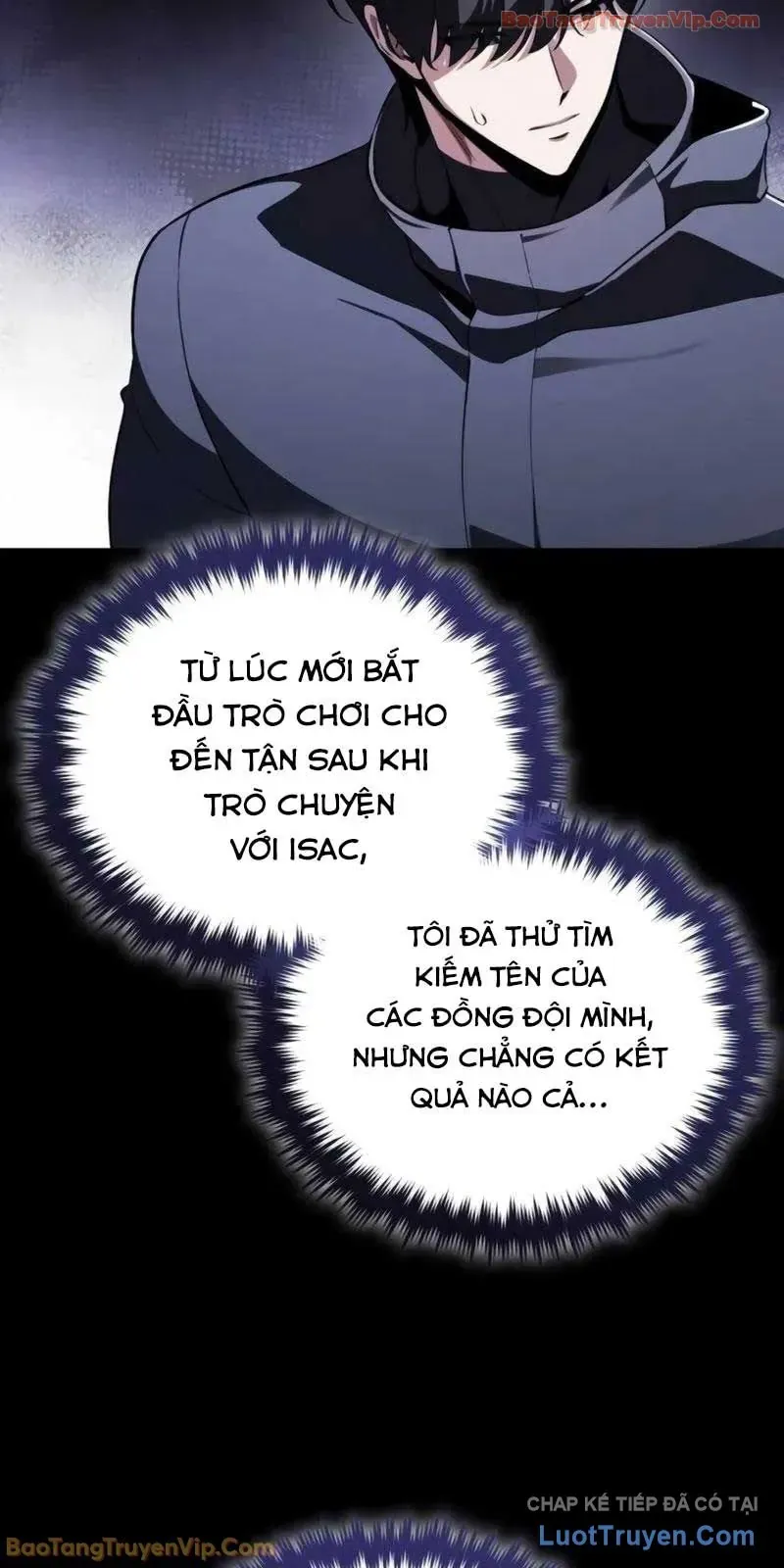 Chapter 30 - Image 85