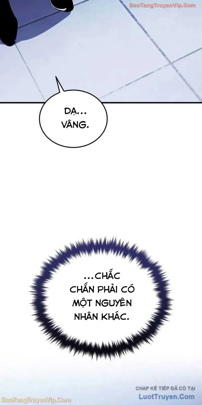 Chapter 30 - Image 89