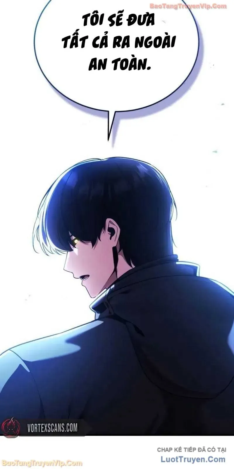 Chapter 30 - Image 99