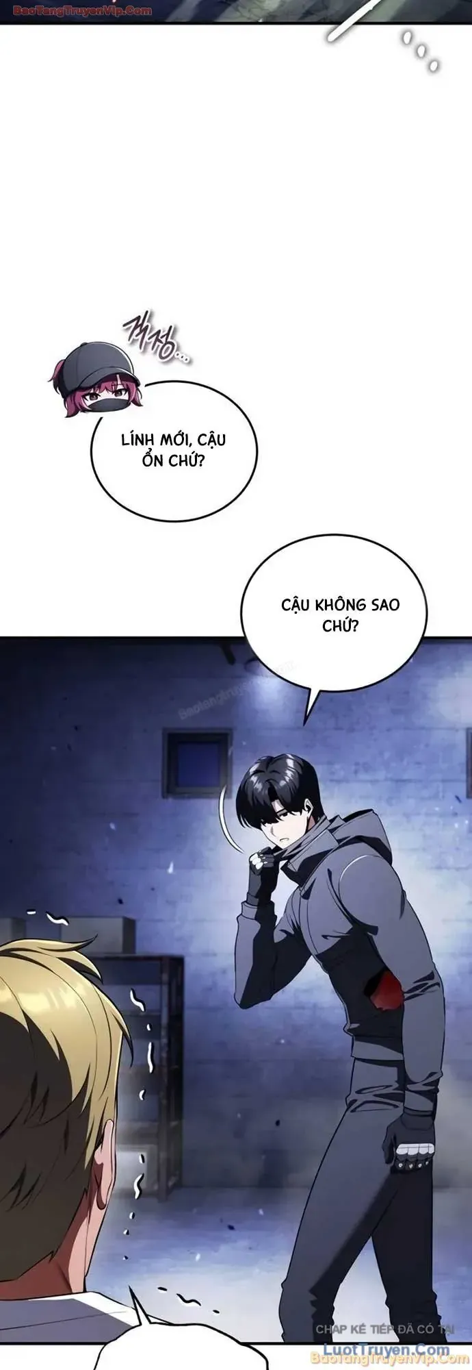 Chapter 31 - Image 13