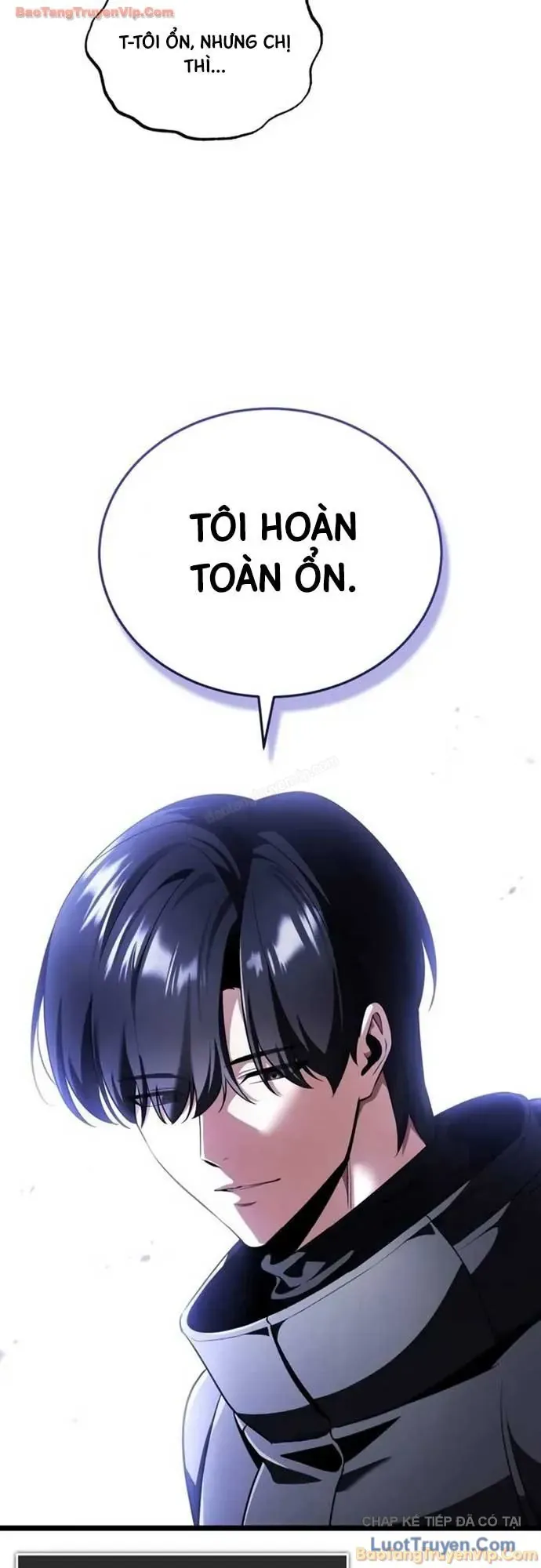 Chapter 31 - Image 14