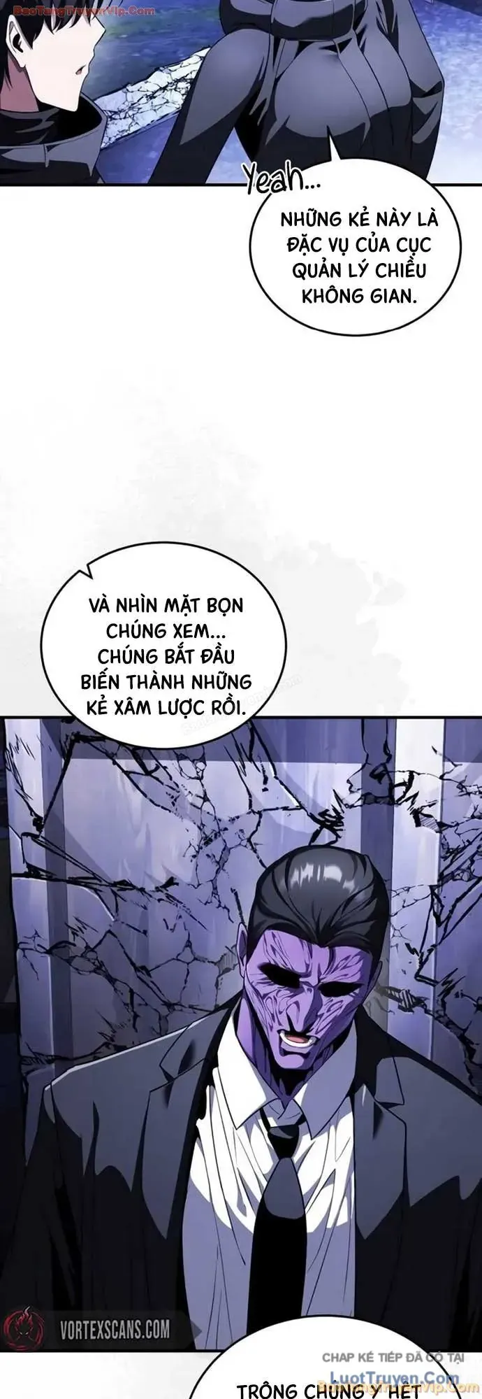 Chapter 31 - Image 17