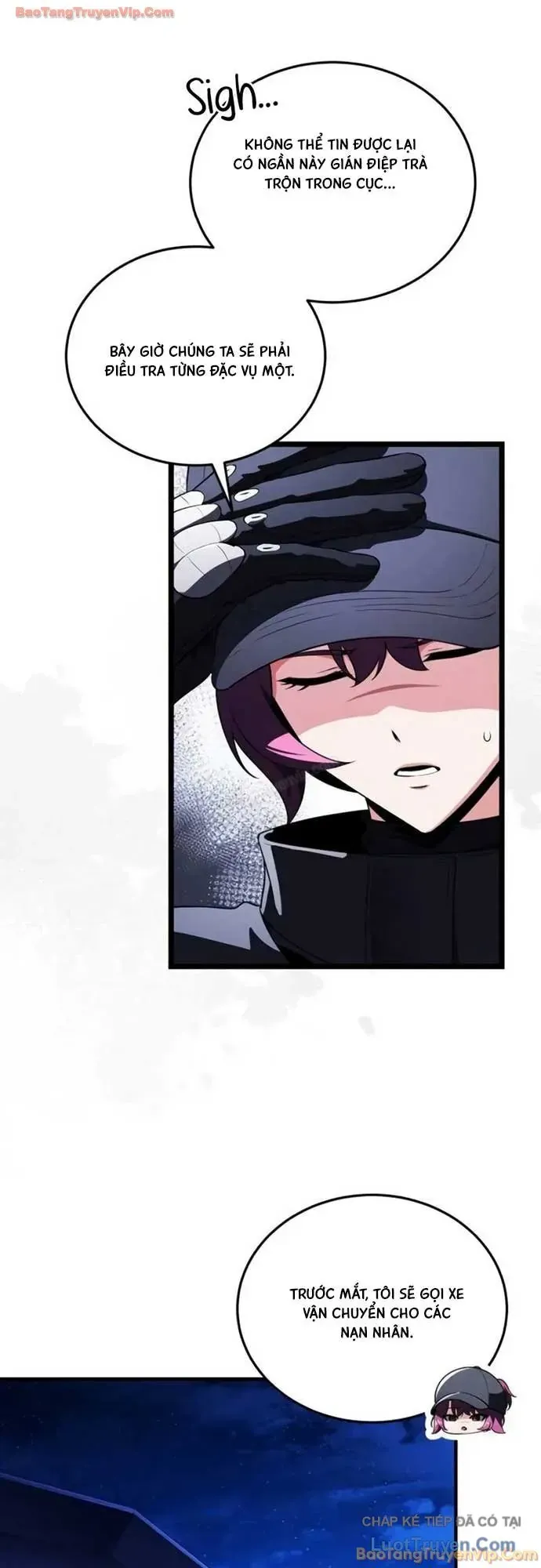 Chapter 31 - Image 19