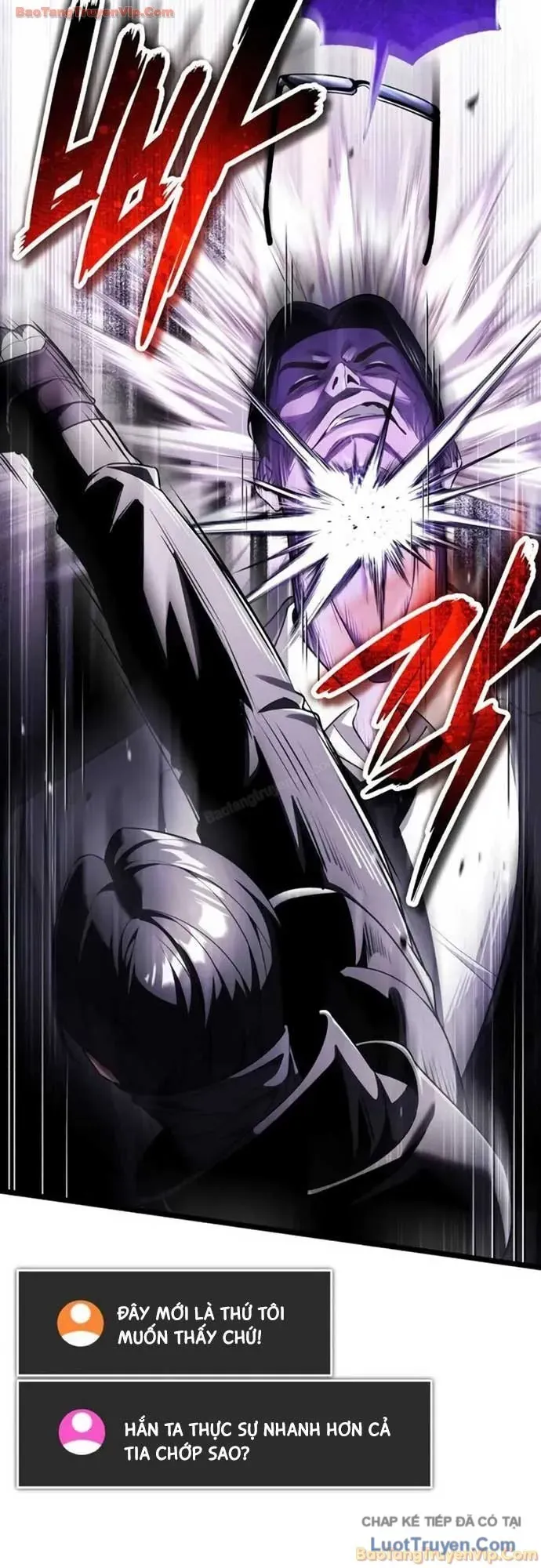 Chapter 31 - Image 3