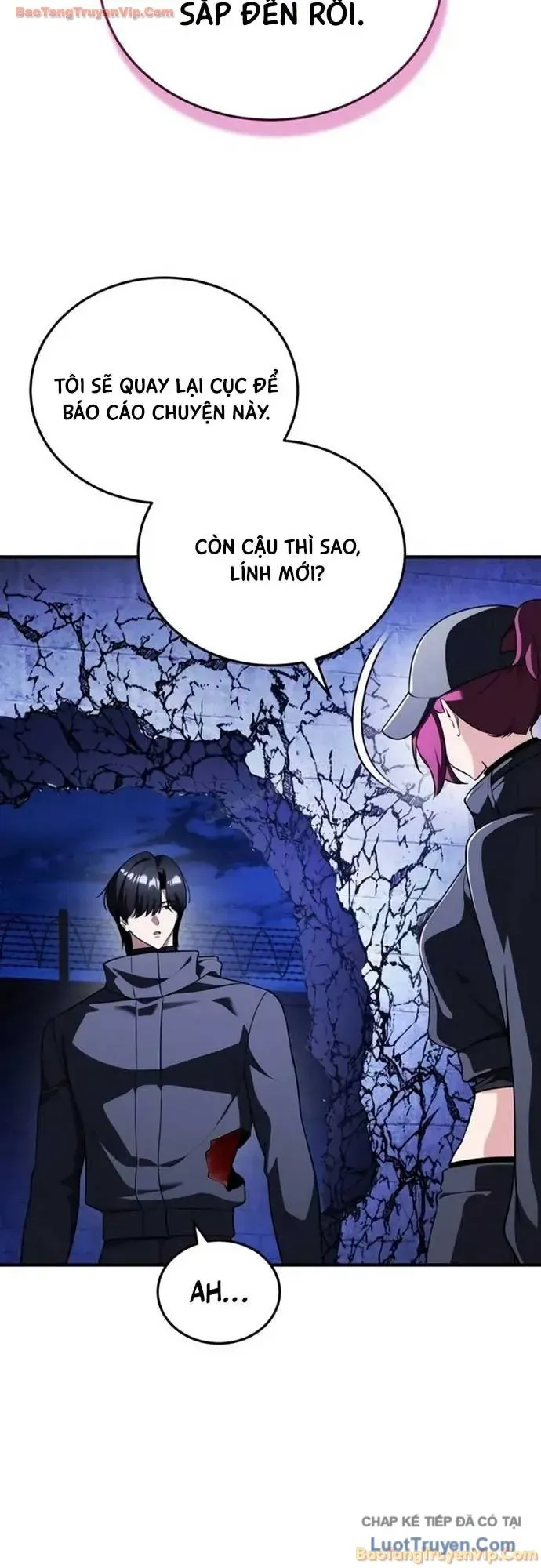 Chapter 31 - Image 26
