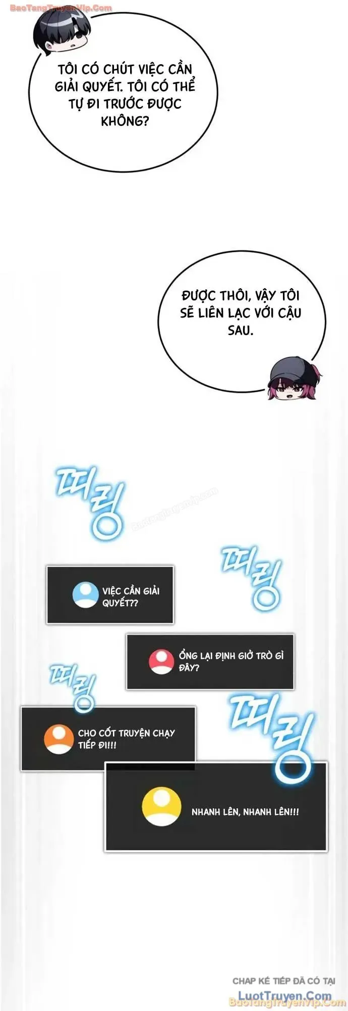 Chapter 31 - Image 27